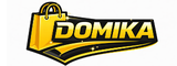 domika.shop