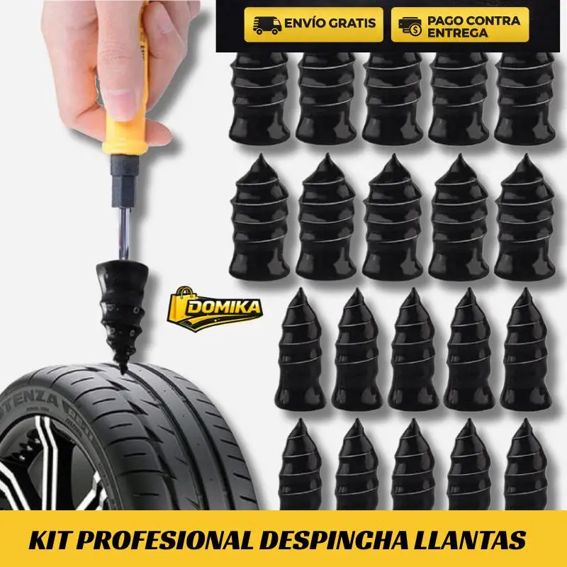 KIT-Despicha-llantas-1-