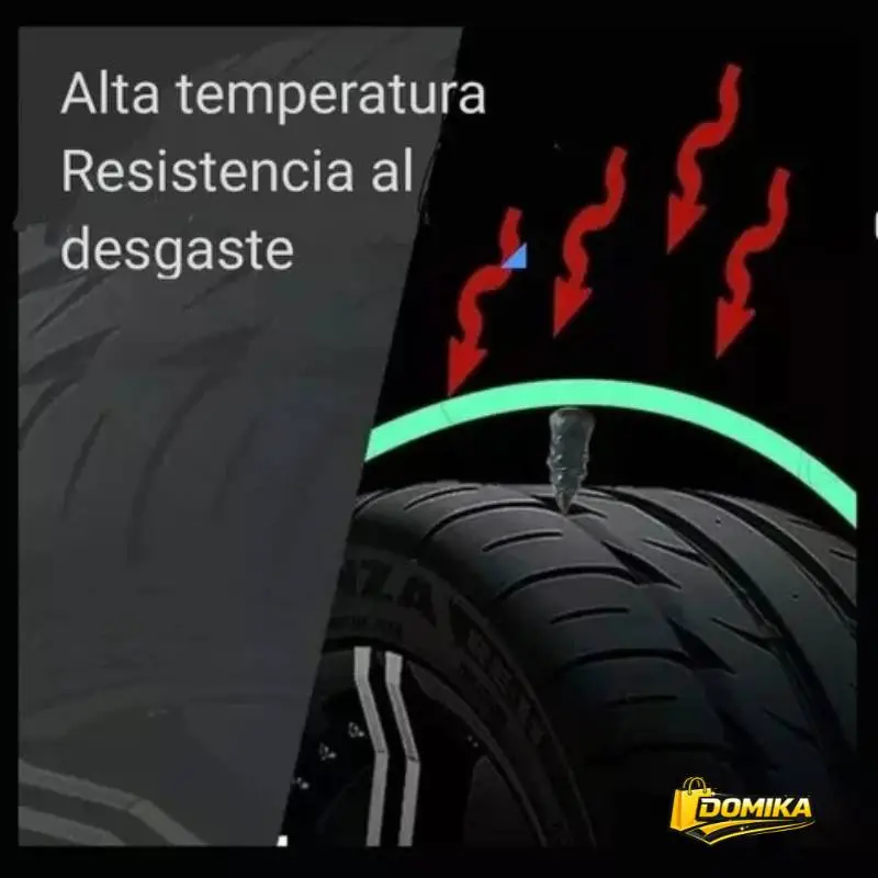 KIT-despichallantas-3-
