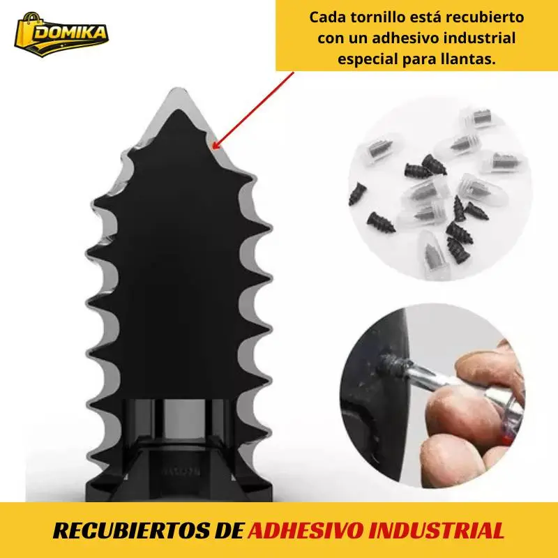 Kit-Despicha-Llantas-2-