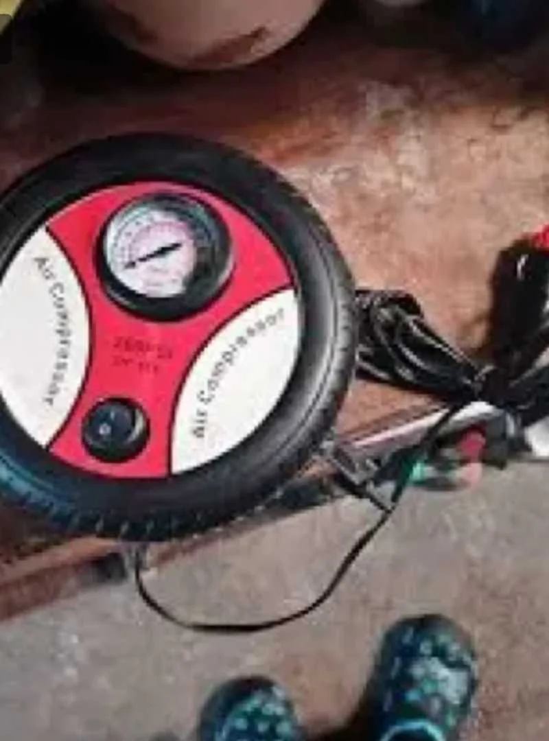 Reseña Mario Arturo Diaz