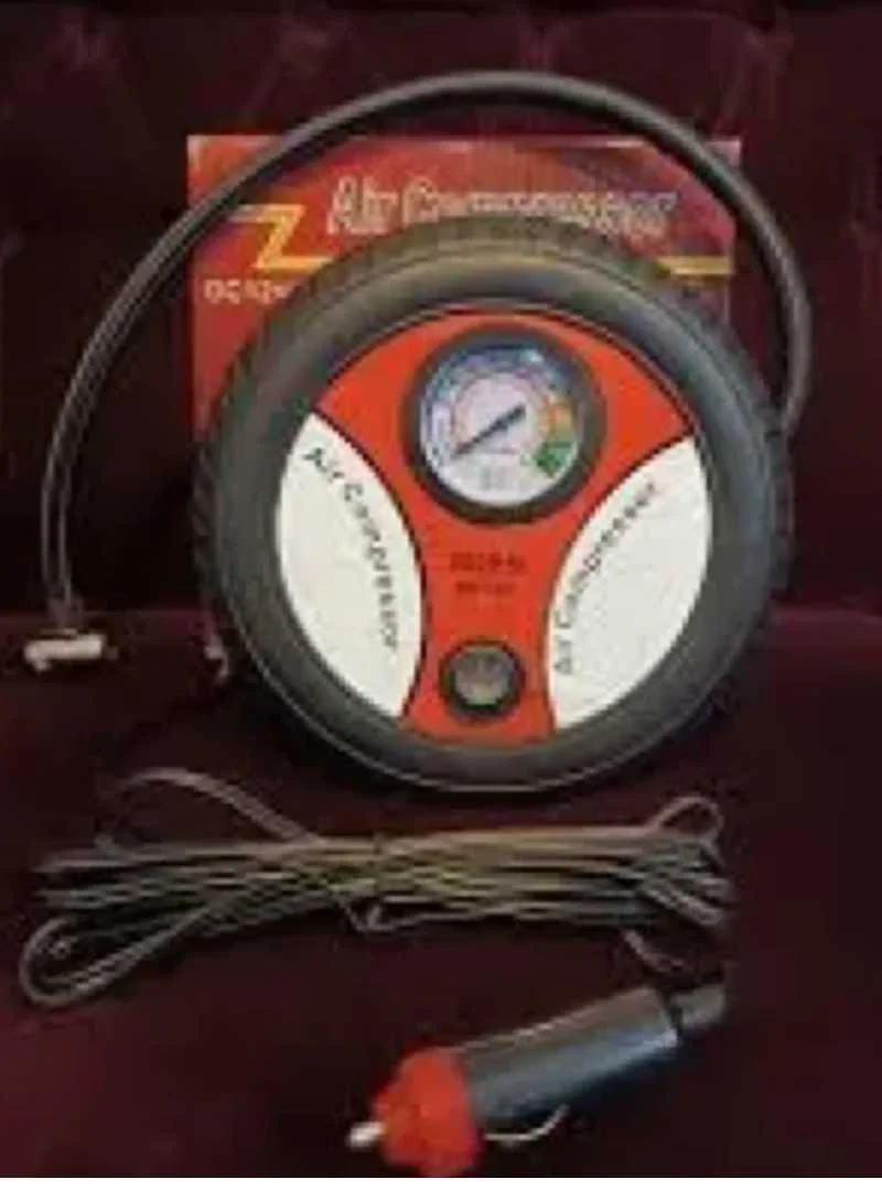 Reseña Daniel Mendoza