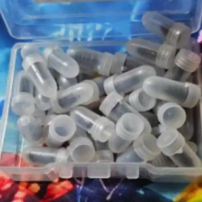 Reseña Daniel Mendoza Díaz