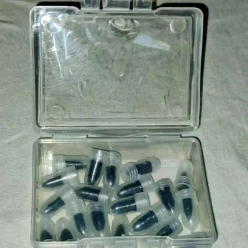 Reseña Arturo Pérez