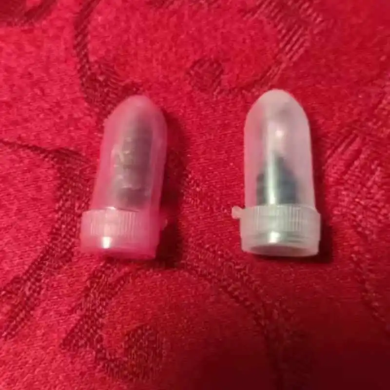 Reseña Pedro Gonzales