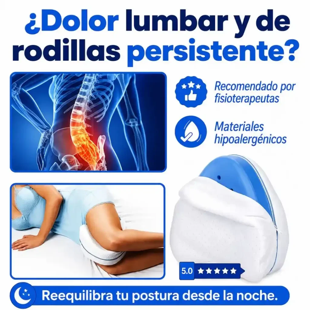 Cojín-Ortopedico-1- (1)