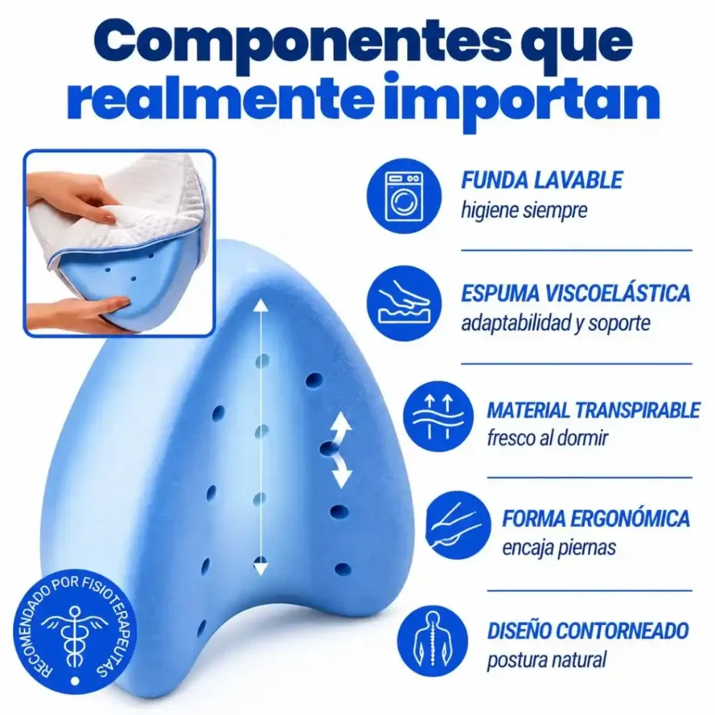 Cojín-Ortopedico-2- (1)