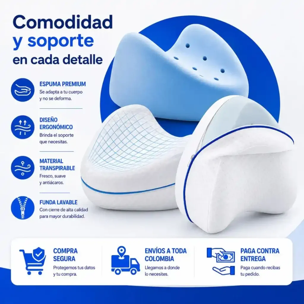 Cojín-Ortopedico-3 (1)